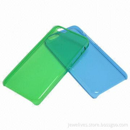 PC Cases for iPhone